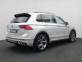 Volkswagen Tiguan 1.5 TSI R-Line 150PS DSG LED Klima Silber - thumbnail 3