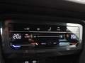 Volkswagen Tiguan 1.5 TSI R-Line 150PS DSG LED Klima Argent - thumbnail 27
