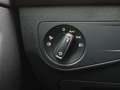 Volkswagen Tiguan 1.5 TSI R-Line 150PS DSG LED Klima Silber - thumbnail 35