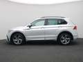 Volkswagen Tiguan 1.5 TSI R-Line 150PS DSG LED Klima Silber - thumbnail 2