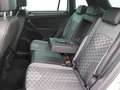 Volkswagen Tiguan 1.5 TSI R-Line 150PS DSG LED Klima Argento - thumbnail 6