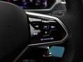 Volkswagen Tiguan 1.5 TSI R-Line 150PS DSG LED Klima Argent - thumbnail 17