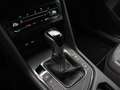 Volkswagen Tiguan 1.5 TSI R-Line 150PS DSG LED Klima Silber - thumbnail 28