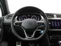 Volkswagen Tiguan 1.5 TSI R-Line 150PS DSG LED Klima Argento - thumbnail 15