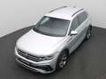 Volkswagen Tiguan 1.5 TSI R-Line 150PS DSG LED Klima Argento - thumbnail 12