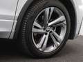 Volkswagen Tiguan 1.5 TSI R-Line 150PS DSG LED Klima Argent - thumbnail 13