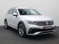 Volkswagen Tiguan 1.5 TSI R-Line 150PS DSG LED Klima Argento - thumbnail 10