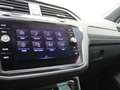 Volkswagen Tiguan 1.5 TSI R-Line 150PS DSG LED Klima Silber - thumbnail 21