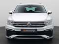 Volkswagen Tiguan 1.5 TSI R-Line 150PS DSG LED Klima Silber - thumbnail 11