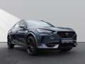 CUPRA Formentor 2.0 VZ 4Drive*Navi*LED*Kamera*Memory* Grau - thumbnail 3