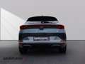 CUPRA Formentor 2.0 VZ 4Drive*Navi*LED*Kamera*Memory* Grau - thumbnail 6