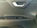 Kia Rio 1.2 GAS LX FUN M/T - thumbnail 17
