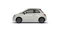 Fiat 500C Dolcevita Klimaanlage CarPlay 15" u.v.m. Weiß - thumbnail 4