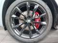 BMW X3 xDrive20d ZA M Sportpaket HiFi DAB LED WLAN Gris - thumbnail 6