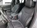 BMW X3 xDrive20d ZA M Sportpaket HiFi DAB LED WLAN Gris - thumbnail 10