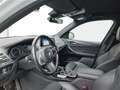 BMW X3 xDrive20d ZA M Sportpaket HiFi DAB LED WLAN Gris - thumbnail 7