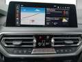 BMW X3 xDrive20d ZA M Sportpaket HiFi DAB LED WLAN Gris - thumbnail 8