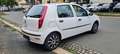 Fiat Punto 1.2 8V Active*Euro 4*5 Türig* White - thumbnail 4