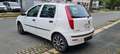 Fiat Punto 1.2 8V Active*Euro 4*5 Türig* Blanc - thumbnail 2