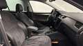 Skoda Octavia Combi 1.4 TSI Greentech Style Business PANO TREKHA Gris - thumbnail 4