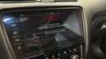Skoda Octavia Combi 1.4 TSI Greentech Style Business PANO TREKHA Gris - thumbnail 39