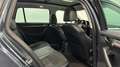 Skoda Octavia Combi 1.4 TSI Greentech Style Business PANO TREKHA Gris - thumbnail 5