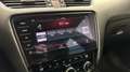 Skoda Octavia Combi 1.4 TSI Greentech Style Business PANO TREKHA Gris - thumbnail 36