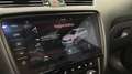 Skoda Octavia Combi 1.4 TSI Greentech Style Business PANO TREKHA Gris - thumbnail 44