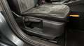 Skoda Octavia Combi 1.4 TSI Greentech Style Business PANO TREKHA Gris - thumbnail 21