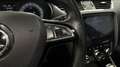 Skoda Octavia Combi 1.4 TSI Greentech Style Business PANO TREKHA Gris - thumbnail 31