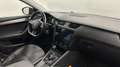 Skoda Octavia Combi 1.4 TSI Greentech Style Business PANO TREKHA Gris - thumbnail 19
