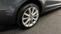 Skoda Octavia Combi 1.4 TSI Greentech Style Business PANO TREKHA Gris - thumbnail 17