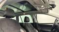 Skoda Octavia Combi 1.4 TSI Greentech Style Business PANO TREKHA Gris - thumbnail 20