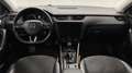 Skoda Octavia Combi 1.4 TSI Greentech Style Business PANO TREKHA Gris - thumbnail 3
