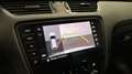 Skoda Octavia Combi 1.4 TSI Greentech Style Business PANO TREKHA Gris - thumbnail 9