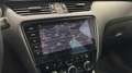 Skoda Octavia Combi 1.4 TSI Greentech Style Business PANO TREKHA Gris - thumbnail 38