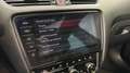 Skoda Octavia Combi 1.4 TSI Greentech Style Business PANO TREKHA Gris - thumbnail 49