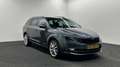 Skoda Octavia Combi 1.4 TSI Greentech Style Business PANO TREKHA Gris - thumbnail 11