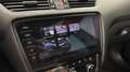 Skoda Octavia Combi 1.4 TSI Greentech Style Business PANO TREKHA Gris - thumbnail 45