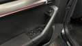 Skoda Octavia Combi 1.4 TSI Greentech Style Business PANO TREKHA Gris - thumbnail 28