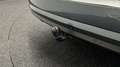 Skoda Octavia Combi 1.4 TSI Greentech Style Business PANO TREKHA Gris - thumbnail 18