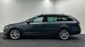 Skoda Octavia Combi 1.4 TSI Greentech Style Business PANO TREKHA Gris - thumbnail 16