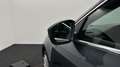 Skoda Octavia Combi 1.4 TSI Greentech Style Business PANO TREKHA Gris - thumbnail 25