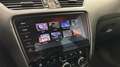 Skoda Octavia Combi 1.4 TSI Greentech Style Business PANO TREKHA Gris - thumbnail 37
