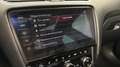 Skoda Octavia Combi 1.4 TSI Greentech Style Business PANO TREKHA Gris - thumbnail 43