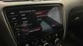 Skoda Octavia Combi 1.4 TSI Greentech Style Business PANO TREKHA Gris - thumbnail 40