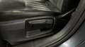 Skoda Octavia Combi 1.4 TSI Greentech Style Business PANO TREKHA Gris - thumbnail 27