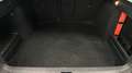 Skoda Octavia Combi 1.4 TSI Greentech Style Business PANO TREKHA Gris - thumbnail 7