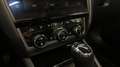 Skoda Octavia Combi 1.4 TSI Greentech Style Business PANO TREKHA Gris - thumbnail 50