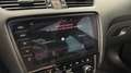 Skoda Octavia Combi 1.4 TSI Greentech Style Business PANO TREKHA Gris - thumbnail 46